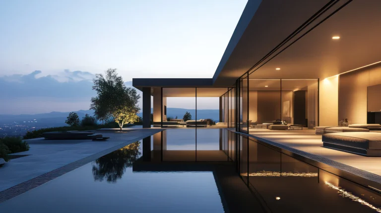 house-is-designed-by-architect-is-designed-by-architect